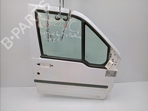 right-front-door-ford-transit-connect-p65_-p70_-p80_-18-tdci-5164908-2002-15742356 main image