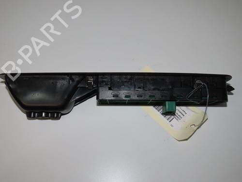 Left front window switch RENAULT SCÉNIC III (JZ0/1_) 1.5 dCi | BP32308413I27 - Image 5