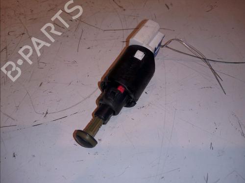 Used Electronic module CITROËN XSARA PICASSO (N68) 1.6 HDi (109 hp) 14876792