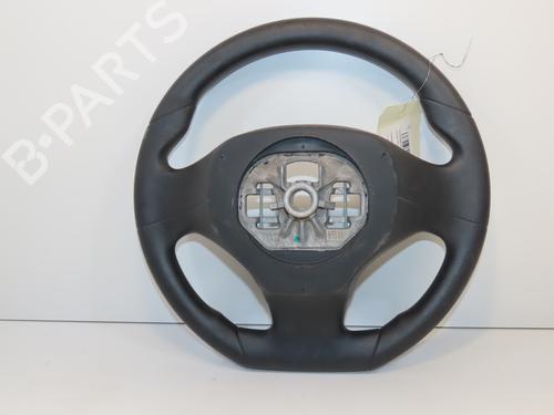 Lenkrad für Lenkrad CITROËN AMI (9A_) Electric (9AZ2CA) (8 hp) 36493858 36493858