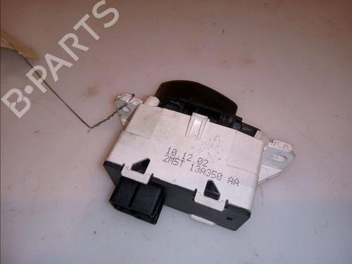 Warning switch FORD FOCUS I Turnier (DNW) 1.8 Turbo DI / TDDi | BP23174261I22 - Image 3