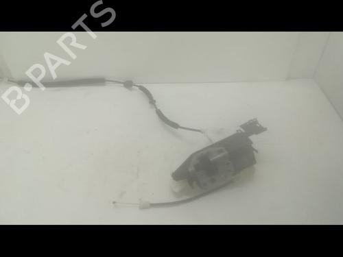 front-left-lock-citroen-ds3-sa_-2009-2010-2011-2012-2013-2014-2015-2016-23176485 main image