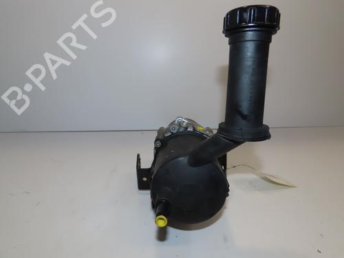 Steering pump CITROËN C4 II (NC_) 1.6 HDi 90 | BP28829744M99 