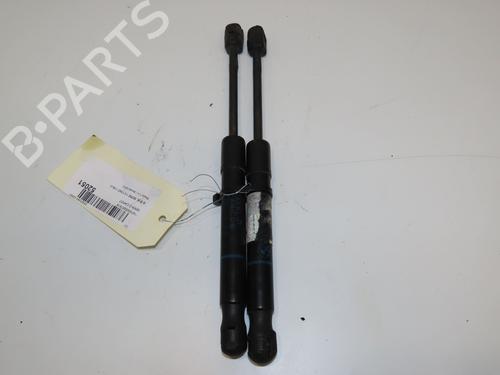 Used Hood lift support BMW 1 (F20) 116 d (116 hp) 22524642