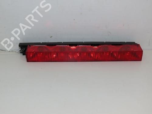 Used Third brake light FORD MONDEO III Saloon (B4Y) 2.0 16V (146 hp) 18088135
