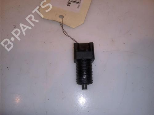 Used Electronic module Electronic module RENAULT CLIO I (B/C57_, 5/357_) 1.9 D (B/C/S576, B/C/S57L) (64 hp) 23173697 23173697