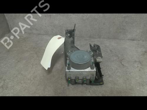 Used ABS pump ABS pump DACIA LOGAN MCV (KS_) 1.5 dCi (KS0K) (68 hp) 23173624 23173624