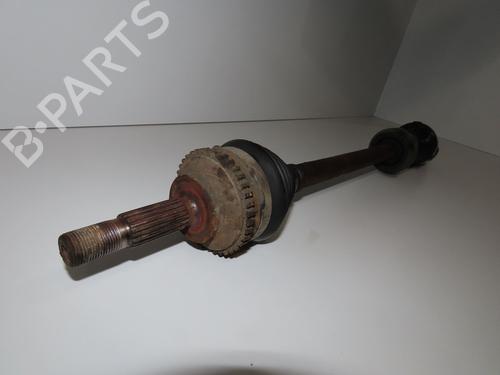 right-front-driveshaft-renault-twingo-i-c06_-1993-1994-1995-1996-1997-1998-1999-2000-2001-2002-2003-2004-2005-2006-2007-2008-2009-2010-2011-2012-32253854 main image