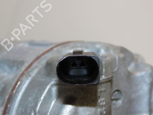 AC Kompressor AUDI A4 B8 (8K2) 2.0 TDI (136 hp) 28829235