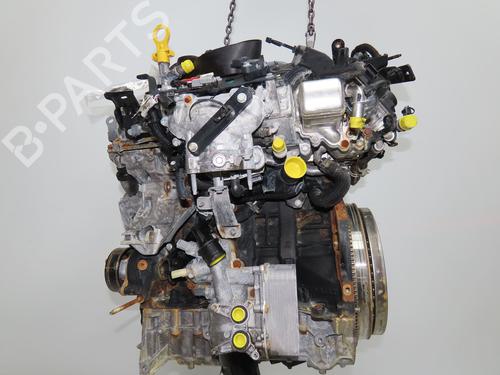 Engine RENAULT TRAFIC III Van (FG_) 2.0 dCi 150 (FGMU) | BP38004766M1 - Image 7