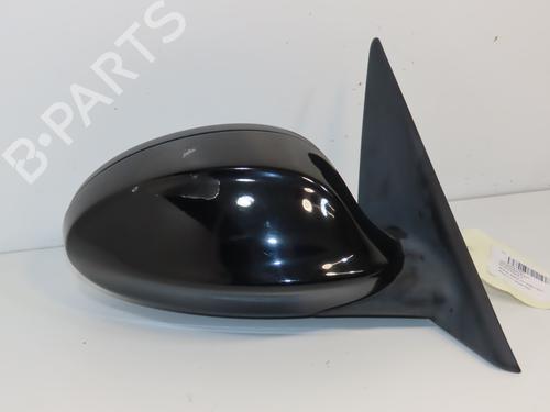 Right mirror BMW 3 (E90) 318 d | BP20217578C27 