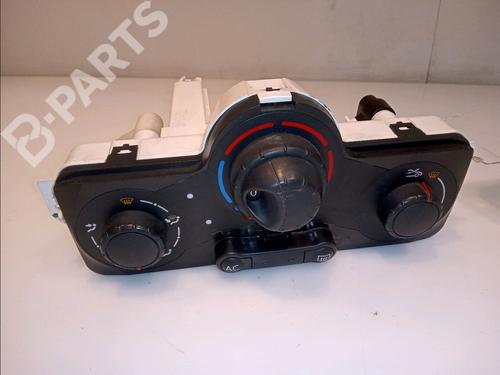 climate-control-renault-modus-grand-modus-fjp0_-15-dci-fp0f-jp0f-2004-11101140 main image