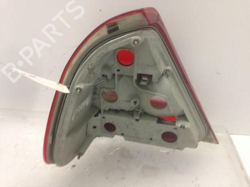 Used Right taillight Right taillight 36495779 36495779