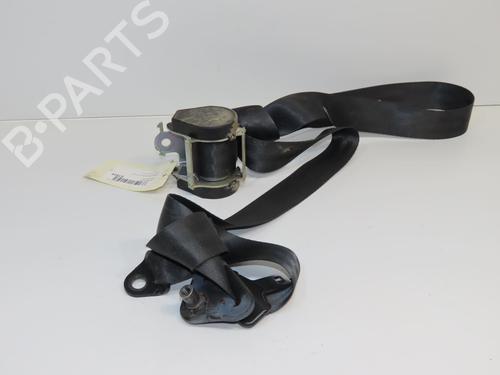 Front right seatbelt RENAULT KANGOO Express (FW0/1_) 1.5 dCi 75 (FW07, FW10, FW04) | BP40437894I25 - Image 5