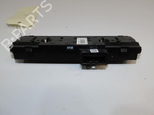 Advarselsbryter RENAULT CLIO V (B7_) 1.0 LPG (B7MT) | BP36395845I22 - Image 4