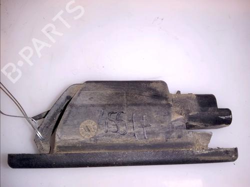 Licence plate light PEUGEOT 308 I (4A_, 4C_) 1.6 HDi | BP14880672I40 
