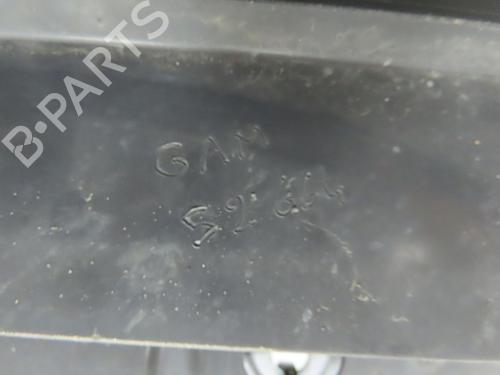 Front bumper FIAT DUCATO Van (250_) 130 Multijet 2,3 D | BP24358938C7 