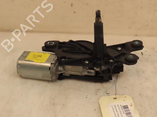 rear-wiper-motor-ford-b-max-jk-2012-33249737 main image