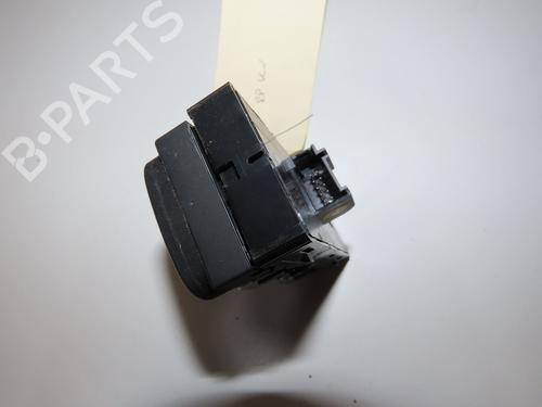 Left front window switch AUDI A3 Sportback (8VA, 8VF) 1.6 TDI | BP39893953I27 - Image 3