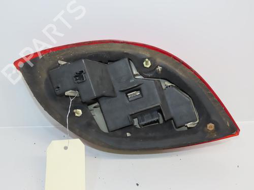 Højre baglygte FORD KA (RB_) 1.3 i | BP30447538C35
