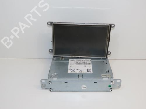 radio-citroen-c4-picasso-ii-2013-37062622 main image