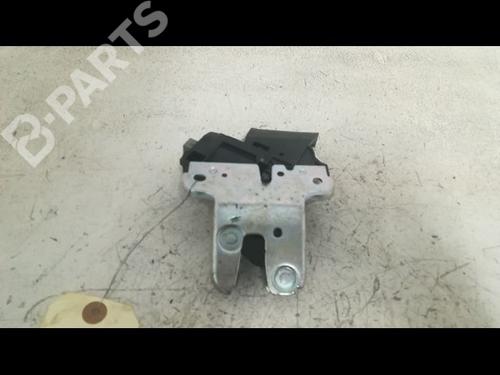 tailgate-lock-audi-a8-d3-4e2-4e8-42-fsi-quattro-4f5827505d-2002-2003-2004-2005-2006-2007-2008-2009-2010-9603153 main image