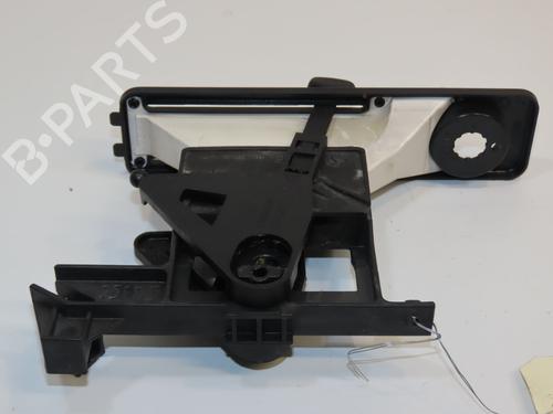 Climate control PEUGEOT 106 I (1A, 1C) 1.4 | BP24018434I5