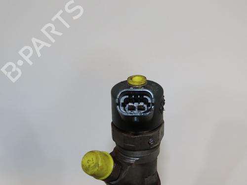 Used Injector Injector PEUGEOT 406 (8B) 2.2 HDi (133 hp) 33561760 33561760