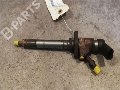 injector-ford-focus-c-max-dm2-20-tdci-2003-2004-2005-2006-2007-9611073 main image
