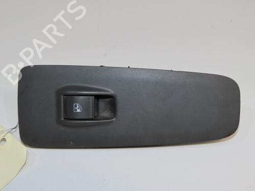 Switch PEUGEOT BOXER Van 2.2 HDi 100 | BP37705517I30  - Image 5
