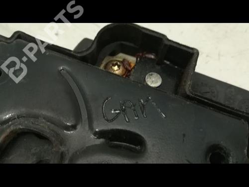 Rear right lock SEAT CORDOBA Vario (6K5) 1.4 16V | BP9595427C99 