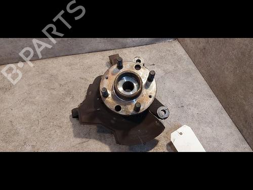 BP14875628M25 main image