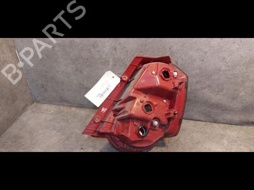 BP9614470C34 main image