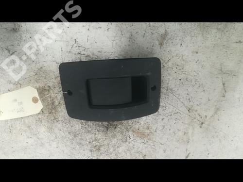 rear-right-interior-door-handle-peugeot-boxer-platformchassis-22-hdi-110-2006-9607388 main image