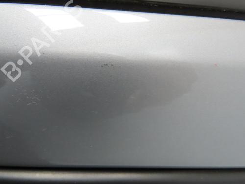 Tailgate CITROËN SAXO (S0, S1) 1.1 X, SX | BP22811374C6 