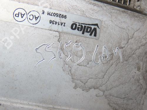 Other CITROËN C4 Picasso I MPV (UD_) 1.6 HDi | BP30403994O1