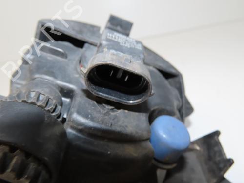 Right front fog light BMW 3 Coupe (E92) 320 i | BP40437978C31 - Image 3
