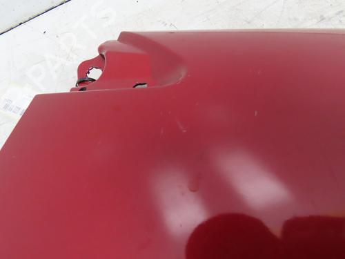 Right front fenders PEUGEOT 308 I (4A_, 4C_) 1.6 HDi | BP28968309C42 