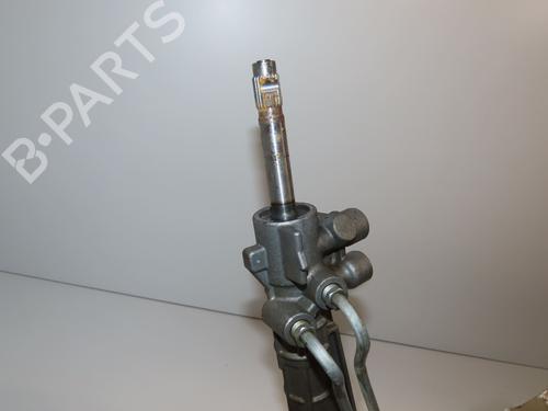 Steering rack CITROËN JUMPER II Van 2.2 HDi 150 | BP28829653M22 - Image 6