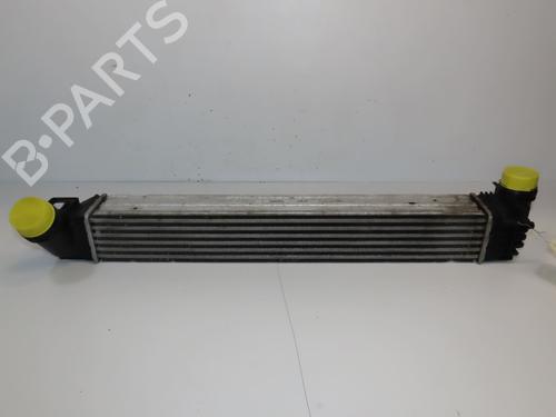 Used Other RENAULT SCÉNIC III (JZ0/1_) 1.5 dCi (110 hp) 28801362