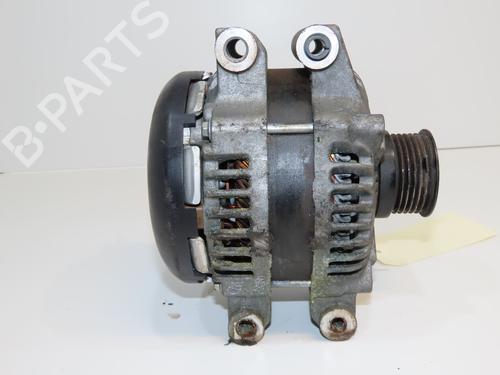 Alternator LANCIA VOYAGER MPV (404_) 2.8 CRD (RT, 53) | BP36493447M7  - Image 6
