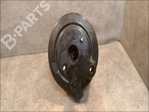Used Servo brake BMW 3 (E90) 318 d (143 hp) 9617275