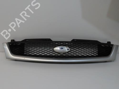 Used Grille Grille FORD FIESTA IV (JA_, JB_) 1.3 i (60 hp) 33711673 33711673