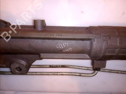 Steering rack BMW 3 Compact (E46) 320 td | BP13014070M22 - Image 3