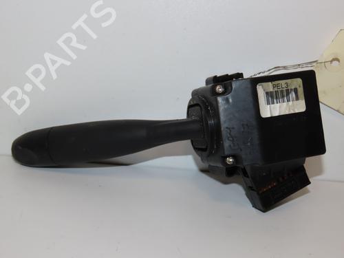 Steering column stalk HYUNDAI i10 I (PA) 1.2 | BP19319532I23 