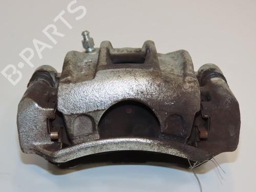 Højre bremsekaliber foran DACIA SPRING EV (B6M1) (45 hp) 28830048