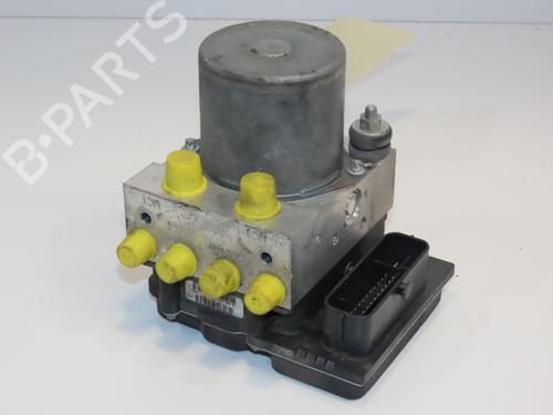 Pompe ABS CITROËN DS4 (NX_) 1.6 HDi 110 (112 hp) 28967614