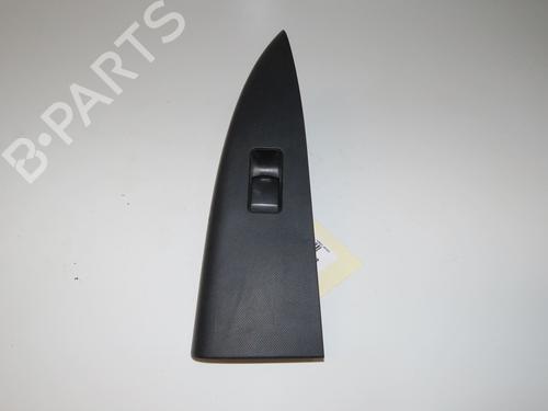 Switch NISSAN NOTE (E11, NE11) 1.5 dCi | BP31796640I30 