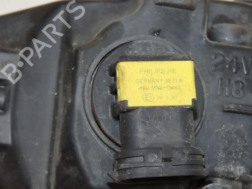 Right front fog light FORD MONDEO V Turnier (CF) 2.0 EcoBlue | BP33298132C31 - Image 6