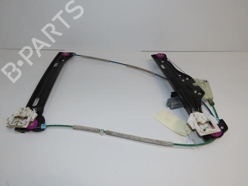 Front left window mechanism FIAT 500e (332_) Elektro 3+1 (FA1) | BP39217340C22 - Image 4